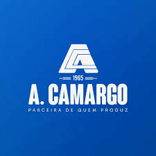 A. Camargo