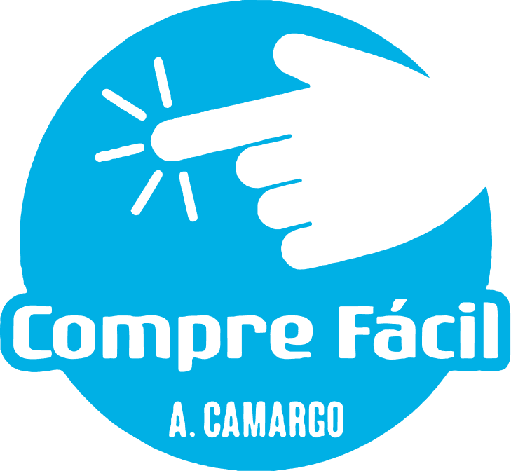 Compre Fácil